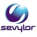 Sevylor Skeg For Series K79/K109/K330, Water sports equipment - Grasshopper Leisure,